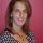 Stacy Nickles, Real Estate Pro in North Royalton, OH