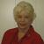 Colleen Ligh, Real Estate Pro in Beaufort, SC
