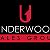Dante Underw, Real Estate Pro in Pasadena, CA