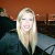 Jessica Anthony