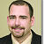 Andrew Davis, Real Estate Pro in Stamford, CT