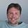 Art, Real Estate Pro in New Smyrna Beach, FL