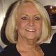 Carol Dye Irwin