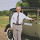 Mike Robins, Real Estate Pro in Rimrock, AZ