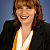 Mary Stanco