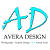 Avera Design