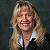 Leisa Davis - Agent 24/7