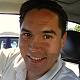 William Wuesthoff, Agent in Toms River, NJ