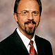 Kevin Ours