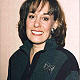 Jill A. Polakoff Connolly