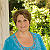 Elaine Voncannon