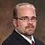 Daniel Harms, Real Estate Pro in Upland, CA