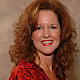 Phyllis Endrich, Agent in Centreville, MD