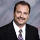 Howard Golds, Real Estate Pro in Morganville, NJ