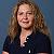 Marni Rieger, Broker in Killington, VT