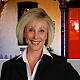 Melanie Damron