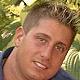 Shawn Rogers, Agent in Gilbert, AZ