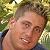 Mister "Shawn" Rogers -...