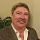 Gary M Butte, Real Estate Pro in Windham, NH