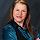 Margie.johns, Real Estate Pro in Houston, TX