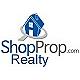 ShopProp Realty, Broker in Seattle, WA