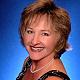 Joyce Haley