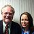 Robert Palestri & Je..., Agent in Long Beach Township,...