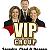 VIP GROUP-Saundra, Chad...