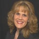 Mary Ellen Murray, Agent in 21085