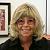 Joy Olson