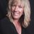 Tammy Bohannon