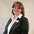 Sherry Wood, Real Estate Pro in Sagle, ID