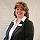 Sherry Wood, Real Estate Pro in Sagle, ID