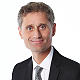 Soren Finsen, Agent in Yorba Linda, CA