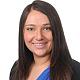 Emily Prescott, Agent in Bonita Springs, FL