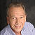 Gordon Derrington