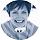 Angie Mcfate, Real Estate Pro in Crossville, TN
