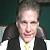 , Broker in West Babylon