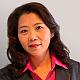 Victoria Wang, Agent in Princeton Township, NJ