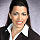 Mariel Casta, Real Estate Pro in Key Biscayne, FL