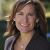 Allison Simson