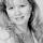 Brenda Baird, Real Estate Pro in 33569