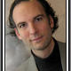 Roger Hockett, Agent in Brooklyn, NY