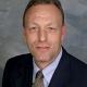 Mark Tavenner, Real Estate Professional in Groton, MA