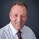 Mark Tavenner, Agent in Groton, MA