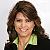 Blanca Dover, Real Estate Pro in Camarillo, CA