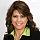 Blanca Dover, Real Estate Pro in Camarillo, CA