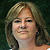 Cathy Tweedy, Agent in Bridgehampton, NY
