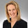 Keira J Dreh, Real Estate Pro in Anchorage, AK