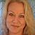 Julie Butler - Realtor